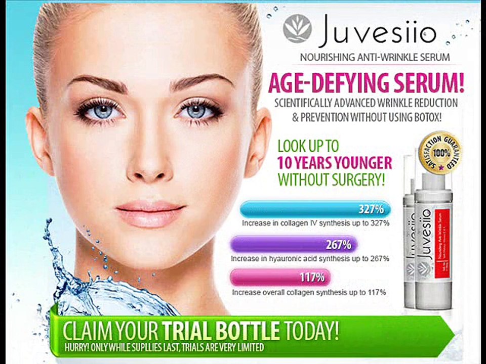 Removes dead skin cells