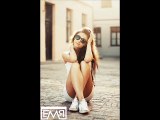 DJ EMR - Hande Yener -Ya Ya Ya Ya (Mira Angelov Remix)