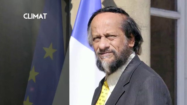 VIDÉO - Giec, drones : l'actu en 30 secondes