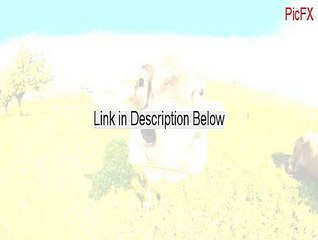 PicFX Key Gen - Legit Download 2015