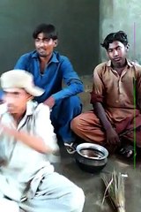 Chetan kumar umerkot