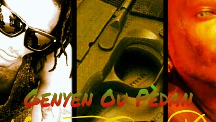 Breda1-100C: Win or Die Challenge 🎮