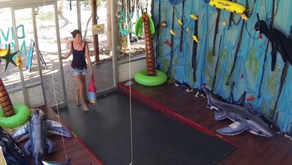 Clever Marketing   What An Amazing Ad