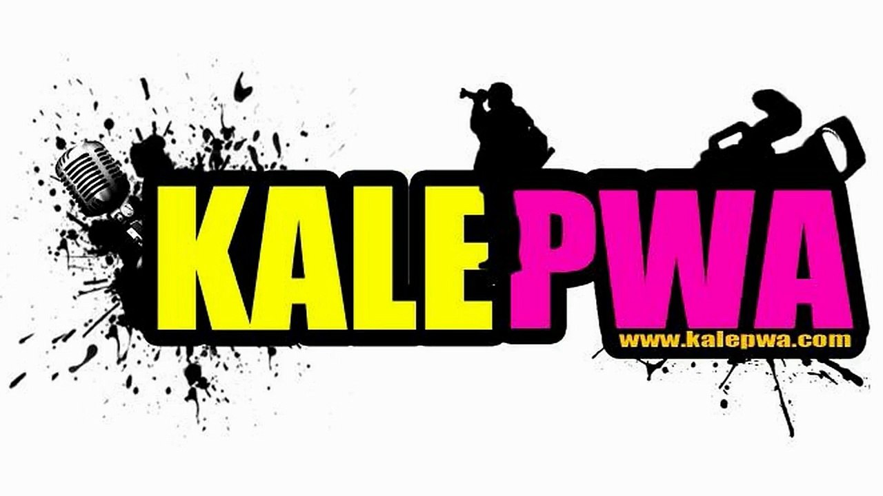 Collage Mizik - An'n Chanje Ayiti [Haiti Kanaval 2015]