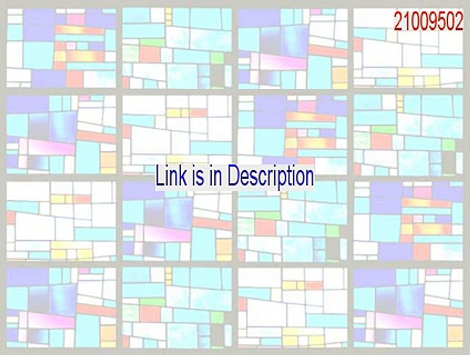 21009502.exe Cracked - 21009502 (2015)