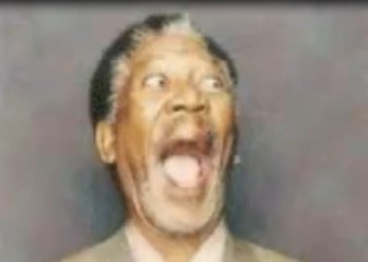 Funny Gifs With Sound Compilation #22