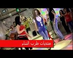 دبكات عراقي نار    اهنگی عربی رقص