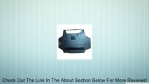 IBM Typewriter Ribbon - Actionwriter - 1361190 - Black Correctable Film Ribbon - SC-623 Compatible Review