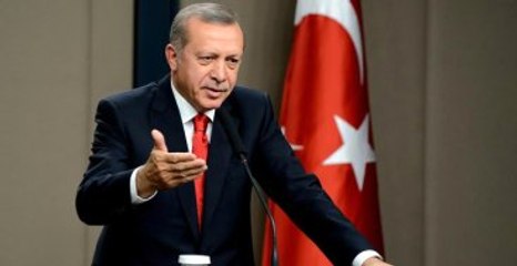 Sen Onun Attığı Tırnak Bile Olamazsın