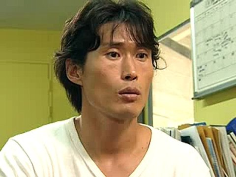 성북건마를 실장전화 밤war닷Com 0999