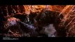 Freddy vs. Jason (10 - 10) Movie CLIP - Welcome to My World (2003) HD