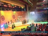 Нозияи Кароматулло  تاجیکی سندره HD VIDEO