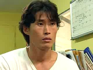 송파건마에 업소찾기 밤wAr닷cOm 4093