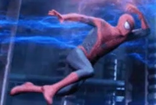 Funny Gifs With Sound Compilation #25