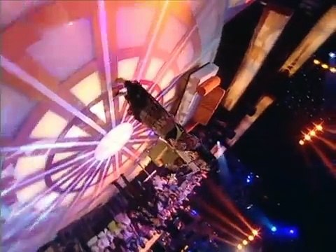 Zara ♫♥♪ Kesik Çayır ♫♥♪