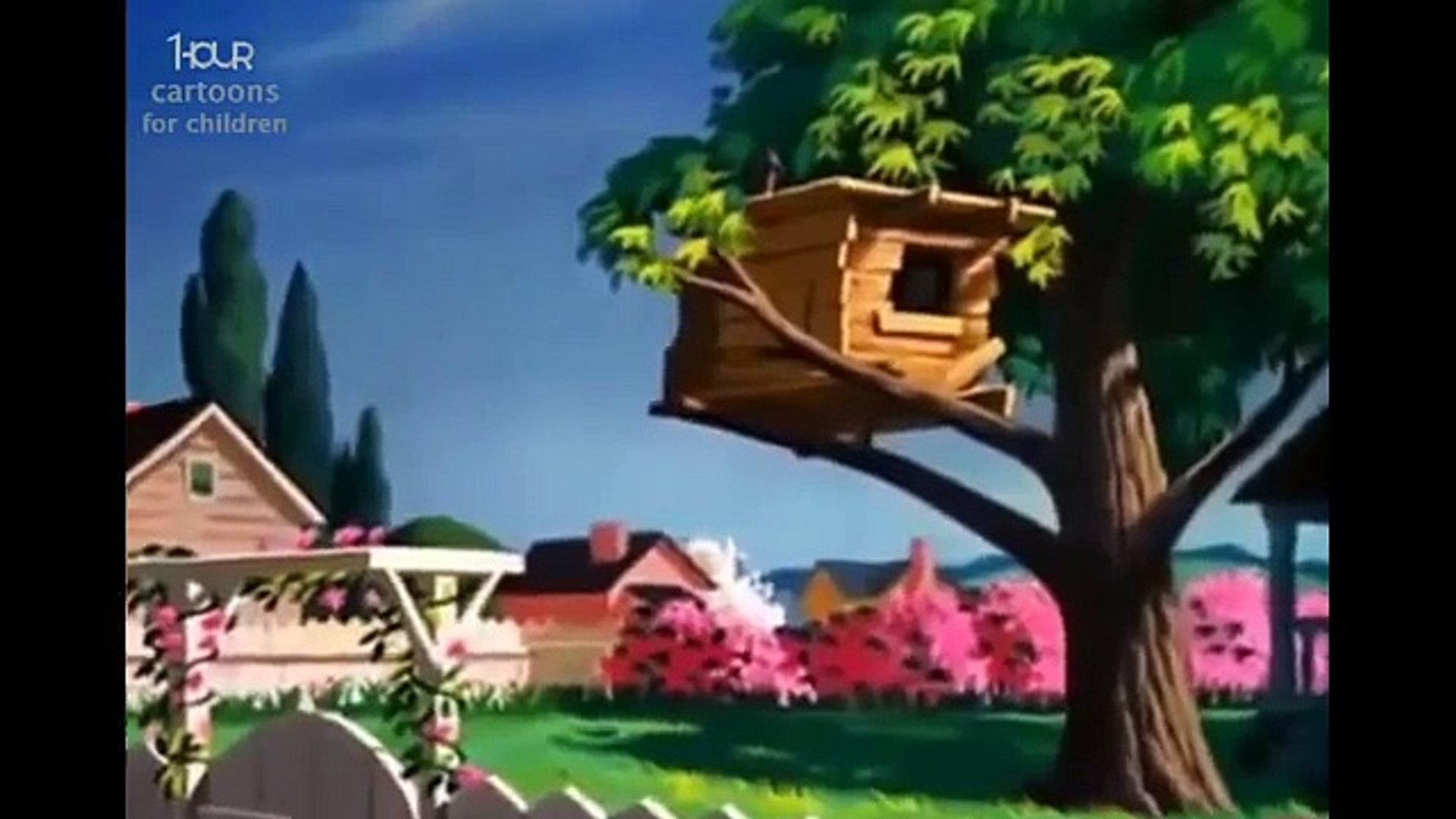 Donald Duck Cartoons Full Episodes English 2014- Cartoons For Children-Cartoon Full Movies 2014