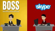 SMSF Outsourcing just got easier and more convenient with BOSS (Back Office Shared Services)
