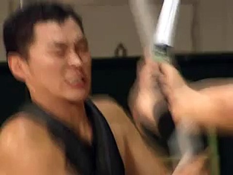 신논현건마를 후기확인 bAm워닷Com 9188