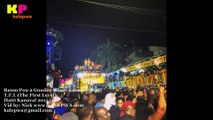 KANAVAL 2015 - T.F.L (The First Level) Banm Pou 2 Gouden [Haiti Carnaval 2015]