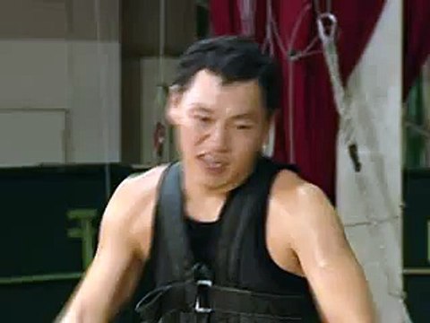 신림건마와 실사보기 Bamwar쩜com 1575