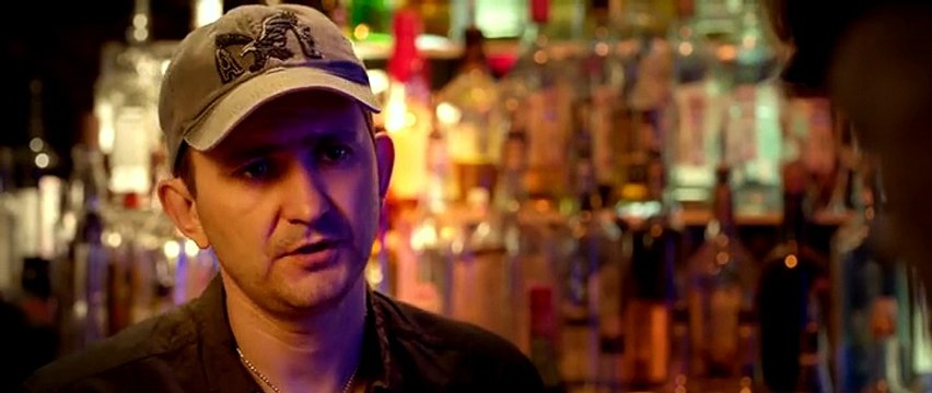 Батальонъ 3d полная версия 720p