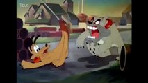 Pluto Mickey Mouse Walt Disney Classic Collection - Cartoons For Children