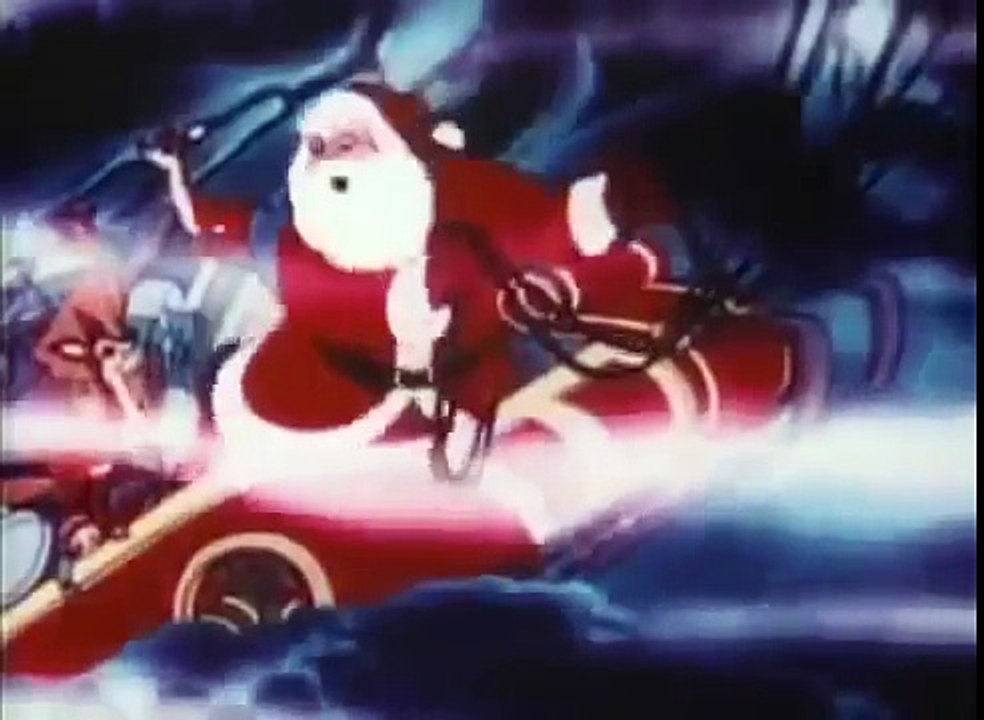 Rudolph the Red Nosed Reindeer  cartoons for children