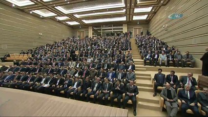 Bahçeli’ye çok sert cevap: Tırnağı bile olamazsın !