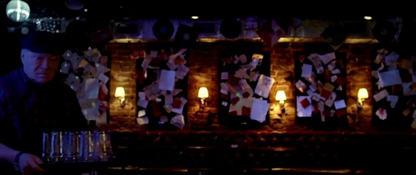 Книга жизни 2015 смотреть онлайн полный фильм