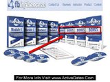 Earn Money Online Without Investment With FB Influence