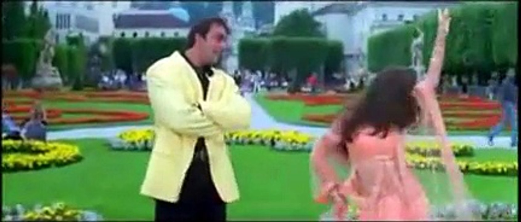 Meri nened janay lgi he mera chain janay lga he HD Songs