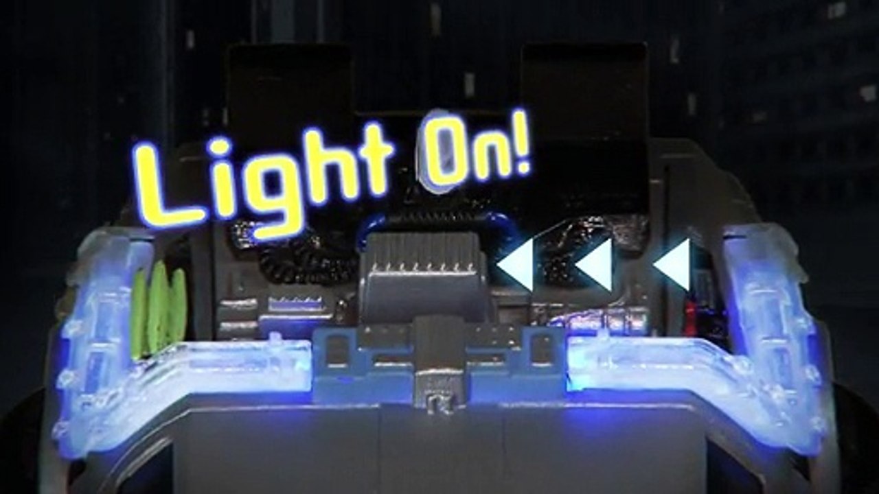 Coque iPhone 6 "DeLorean de Retour Vers le Futur!"