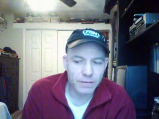 top 10 tv sports theme of all time