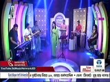 Akhi Alomgir Song Ei Gaan Etho Valo Lage Ni