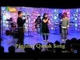 Nazir Khara   Qarsak Panjshir New Song 2011