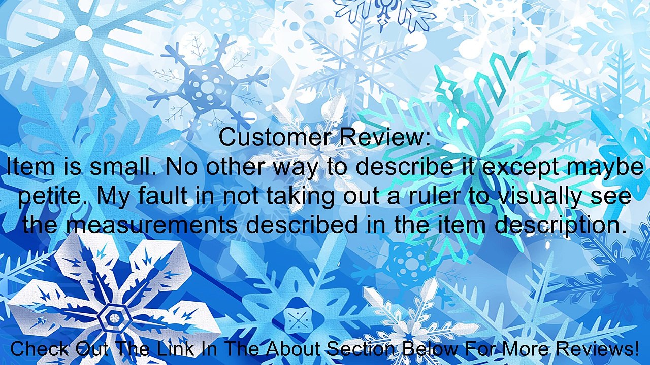 Sterling Silver Celtic Love Knots Amber Pin Review