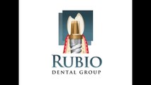 Rubio Dental Group, Dr. Carlos Rubio, Dentistry, Los Algodones Dentists