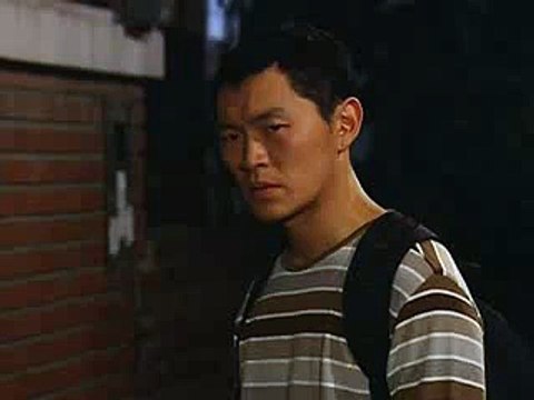 밤war쩜com와 즐달방법 마포키스방 8924