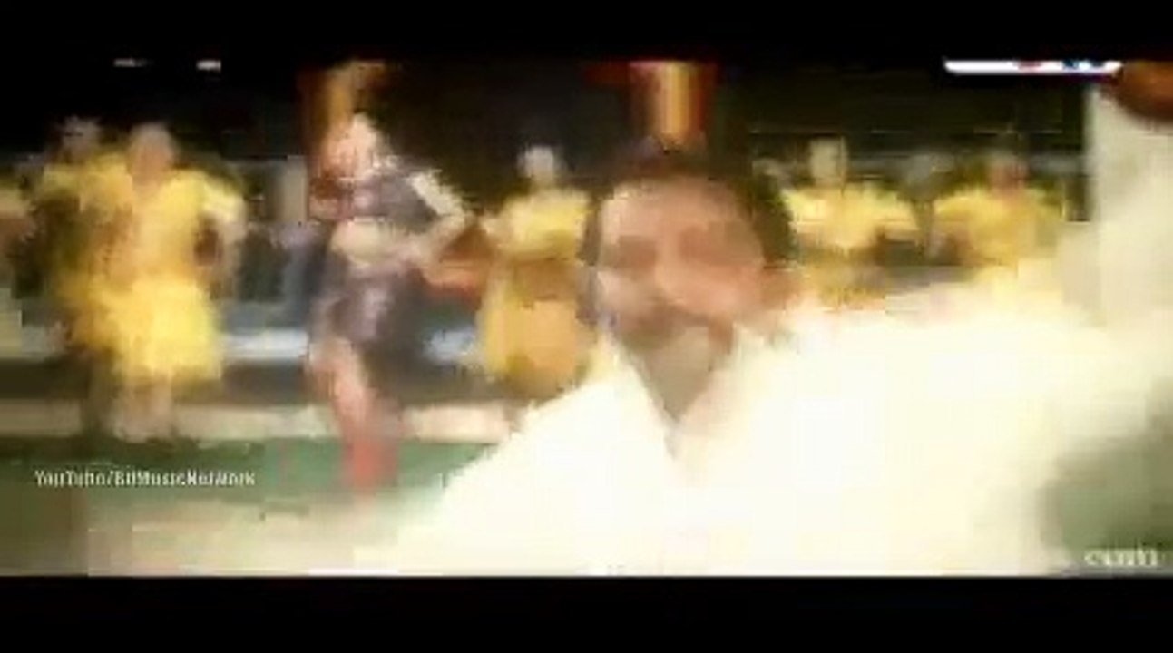 Akjon Ajob Karigor 3