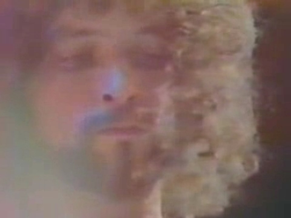 Fleetwood Mac - Why Midnight Special