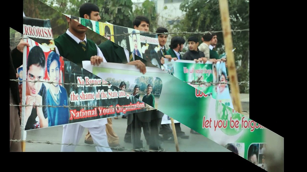 SOG Foundation APS Railly FULL