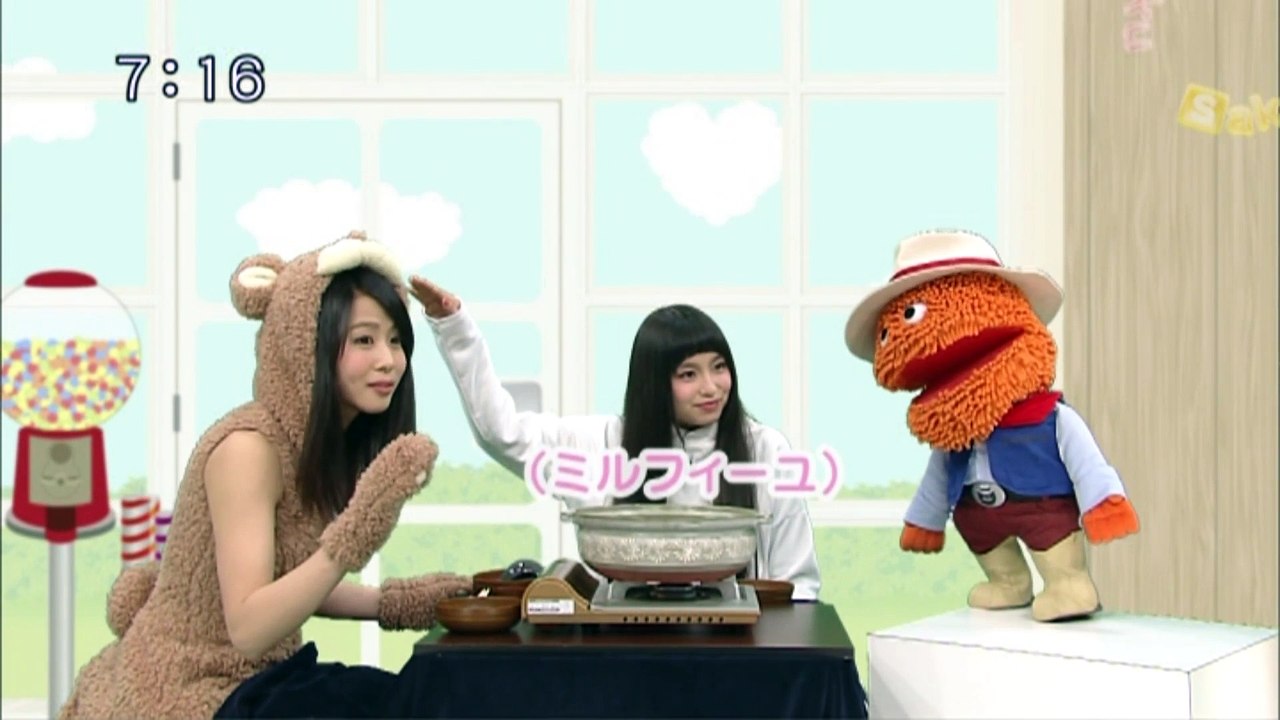 sakusaku.15.02.24 (3)
