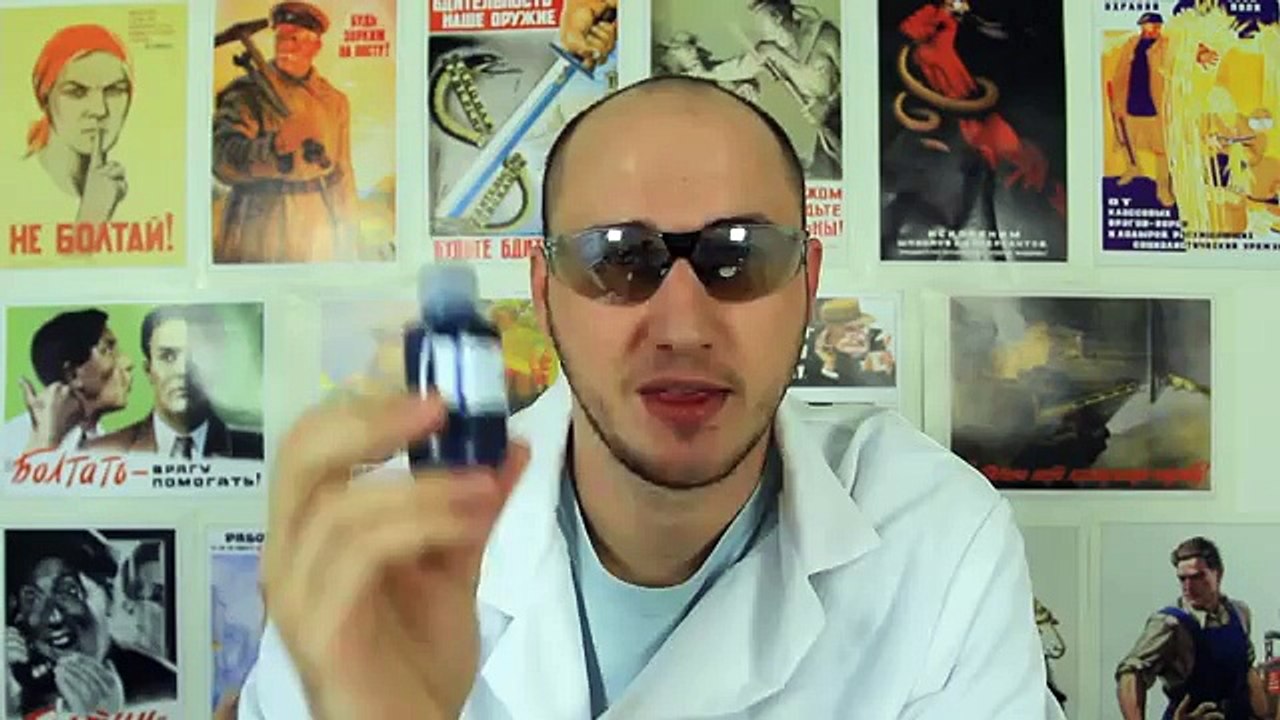 Funny tricks..............must watch and do it