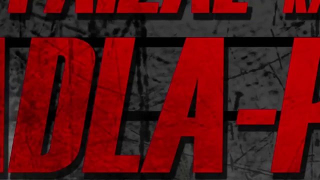 Badlapur Motion Poster Shudh Desi Endings