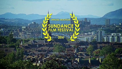 God Help The Girl Official Teaser Trailer 1 (2014) - Emily Browning Movie HD