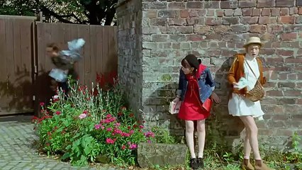 God Help The Girl Official Trailer 1 (2014) - Emily Browning Movie HD