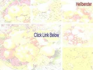 Hellbender Free Download - Free Download