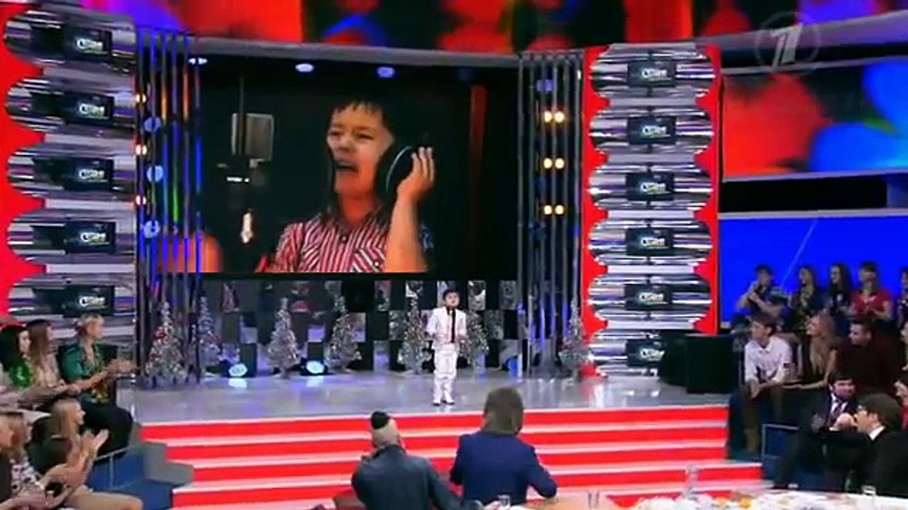 Chak Chaki Boroni Bahor - Журабек Жураев