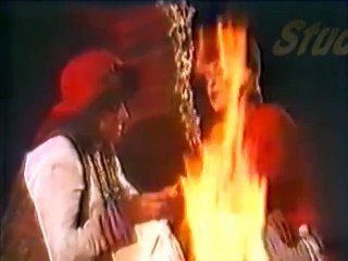 Semsa Suljakovic i Juzni Vetar - Verna u ljubavi (Official Video)