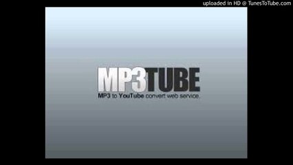 8 Man/8マン/エイトマン/ピアノ 高橋丈太郎